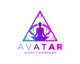 https://www.logocontest.com/public/logoimage/1627347635Avatar Supply Company 7.jpg